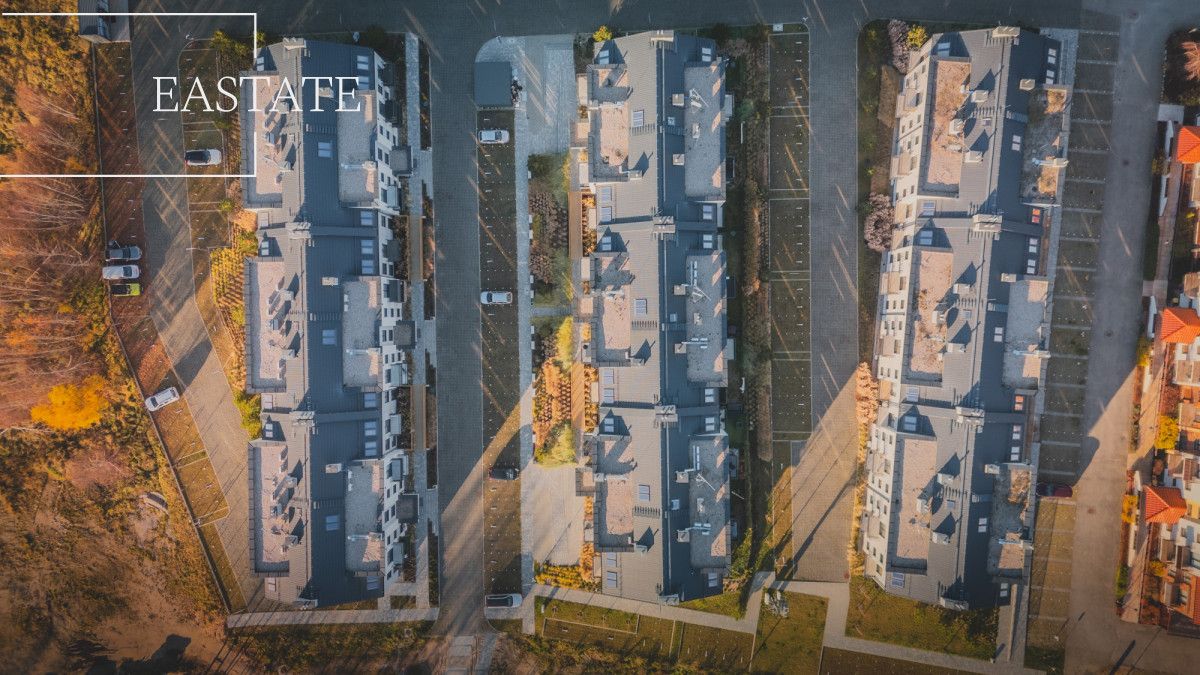 Mieszkanie 2-pokojowe Sztutowo, ul. Mierzeja Park. Zdjęcie 11