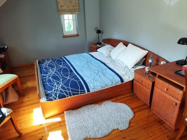 dom wolnostojący, 8 pokoi Gościno. Zdjęcie 15