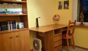 Mieszkanie 2-pokojowe Świdnica, ul. Stanisława Moniuszki