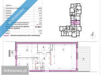 Mieszkanie 3-pokojowe Łódź Śródmieście. Zdjęcie 4