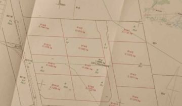 Działka budowlana Szczepankowo