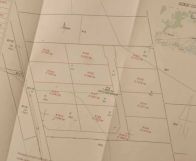 Działka budowlana Szczepankowo