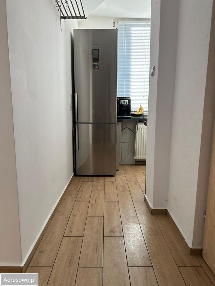 Mieszkanie 2-pokojowe Chorzów, ul. ks. Antoniego Stabika. Zdjęcie 18