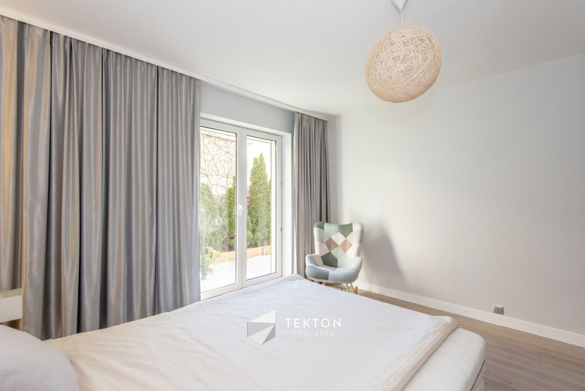 Mieszkanie 2-pokojowe Poznań Centrum, ul. Bóżnicza. Zdjęcie 6