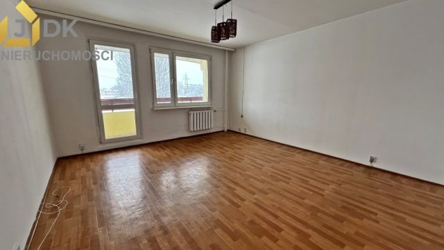 Mieszkanie 2-pokojowe Sochaczew, ul. Targowa. Zdjęcie 3