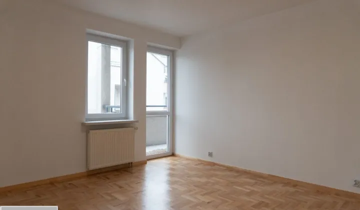 Mieszkanie 2-pokojowe Kraków Dębniki, ul. Raciborska