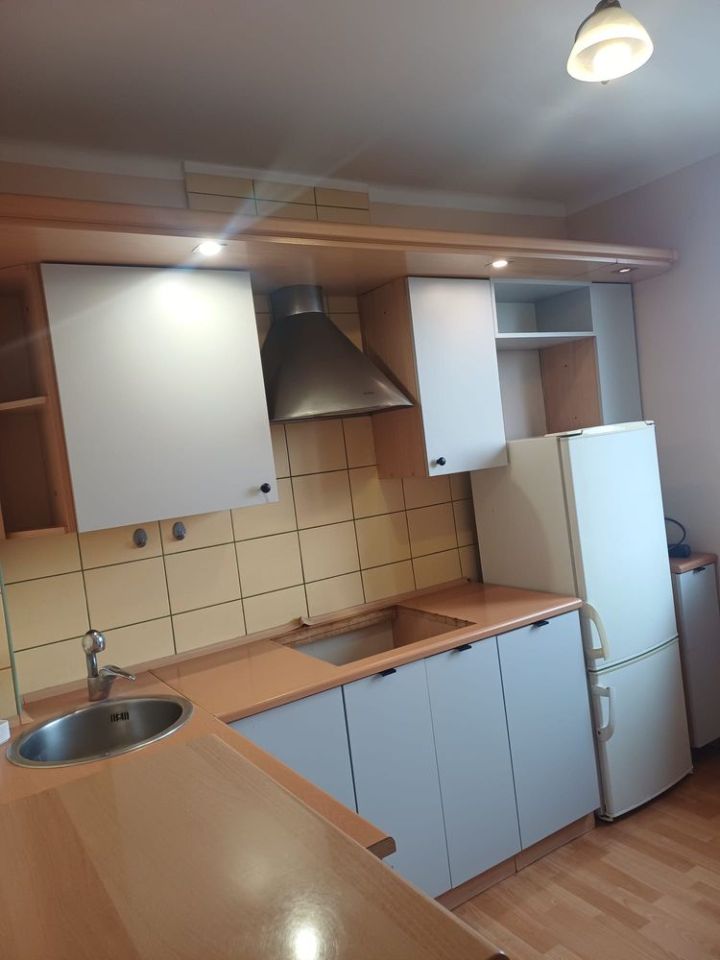 Mieszkanie 2-pokojowe Zelów. Zdjęcie 3