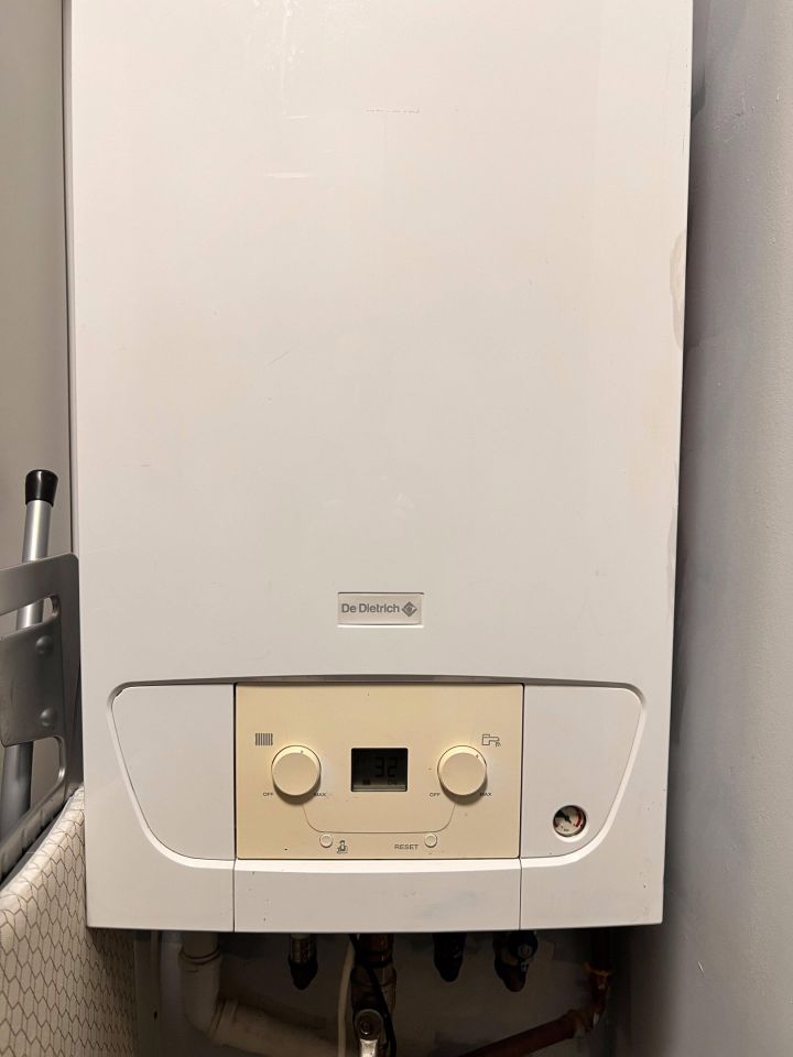 bliźniak, 5 pokoi Kiełczów, Akacjowa. Zdjęcie 10