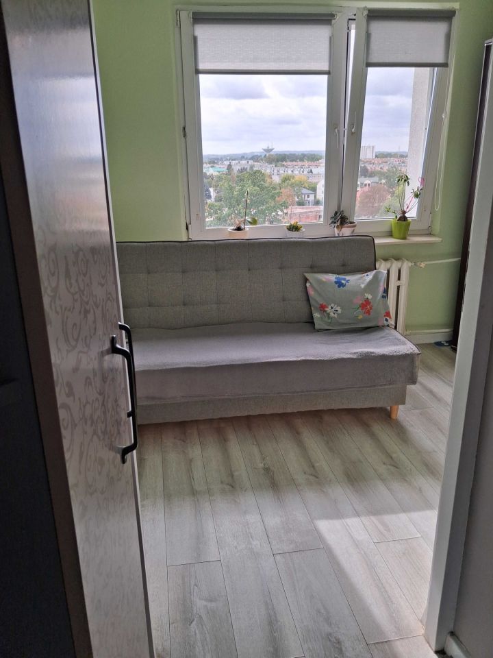 Mieszkanie 2-pokojowe Tarnobrzeg, ul. gen. Władysława Sikorskiego. Zdjęcie 8