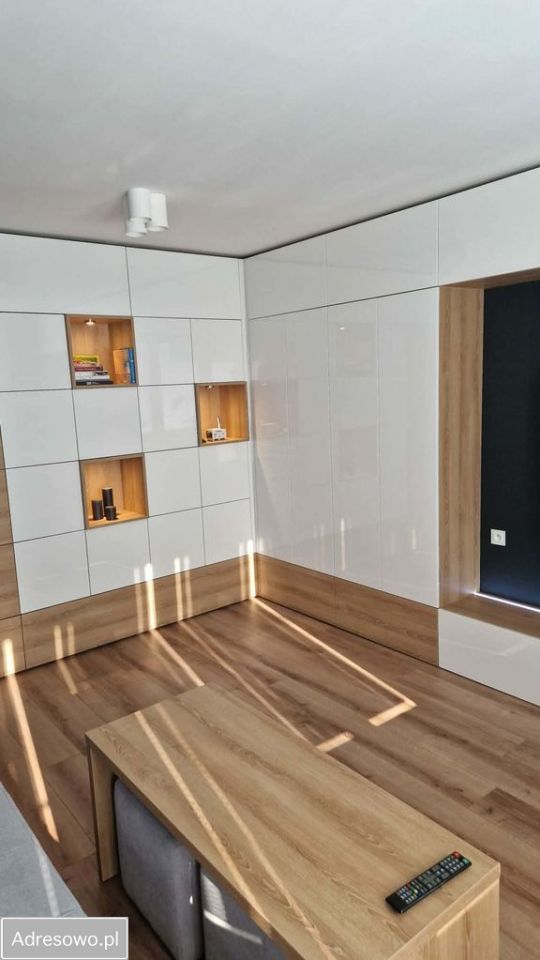 Mieszkanie 2-pokojowe Sopot Sopot Dolny, ul. Fryderyka Chopina. Zdjęcie 14