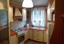 Mieszkanie 3-pokojowe Poznań Rataje, os. Bohaterów II Wojny Światowej. Zdjęcie 3