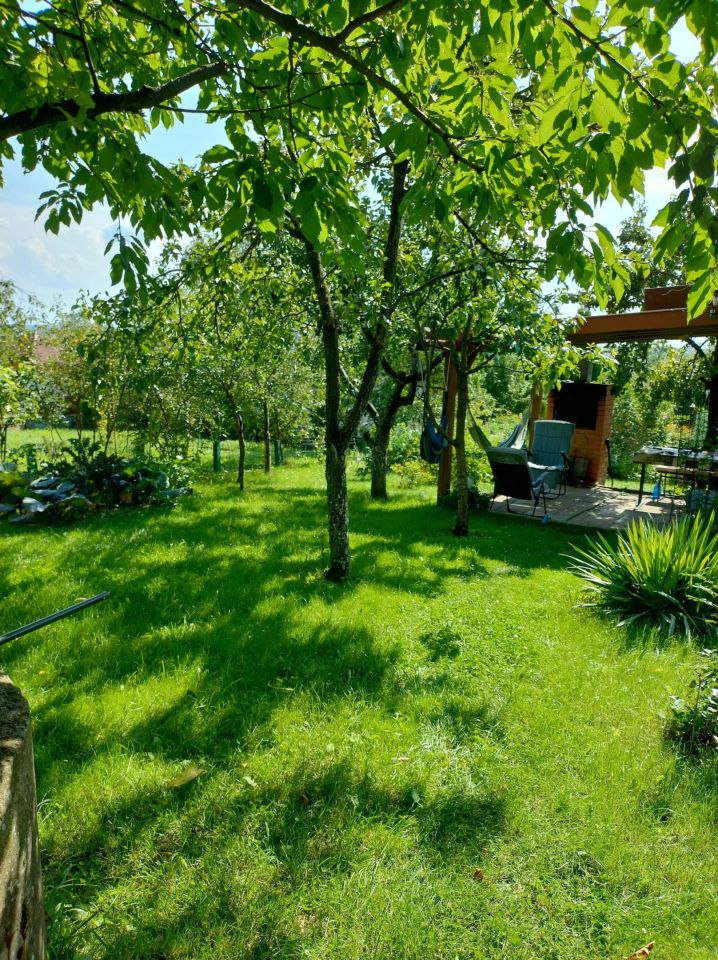 Działka rod Piątnica Poduchowna. Zdjęcie 2