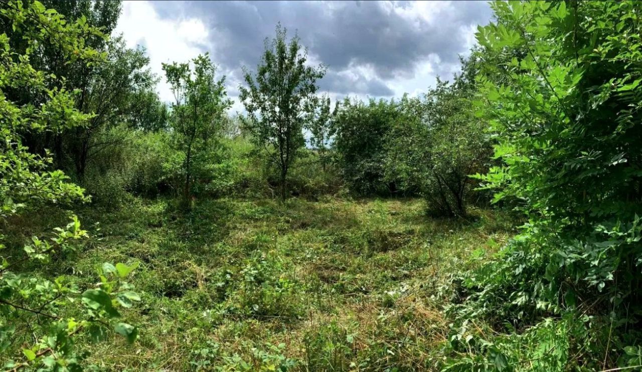 Działka budowlana Godzisław. Zdjęcie 3