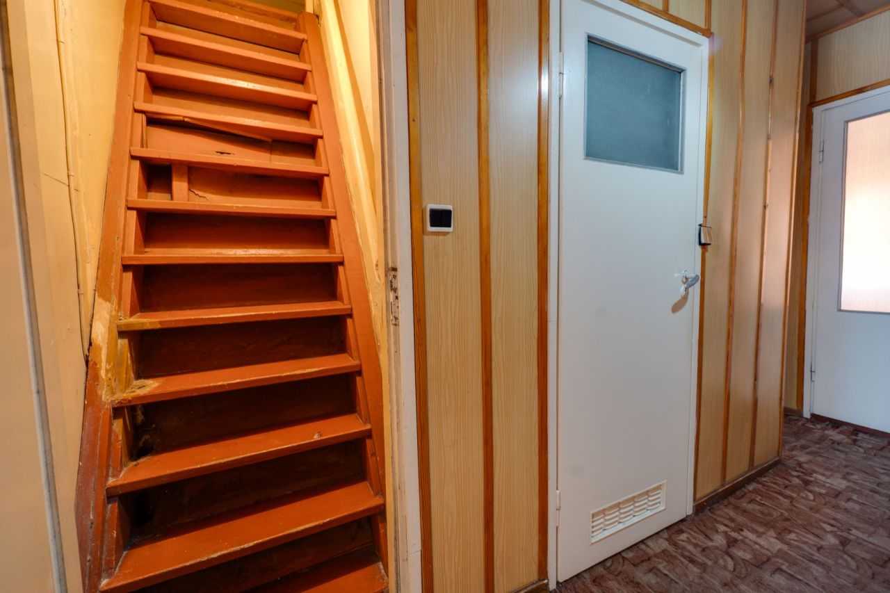 dom wolnostojący, 5 pokoi Narew, ul. Dąbrowskiego. Zdjęcie 12