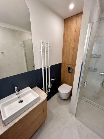 Mieszkanie 2-pokojowe Tupadły, ul. Borowikowa. Zdjęcie 12