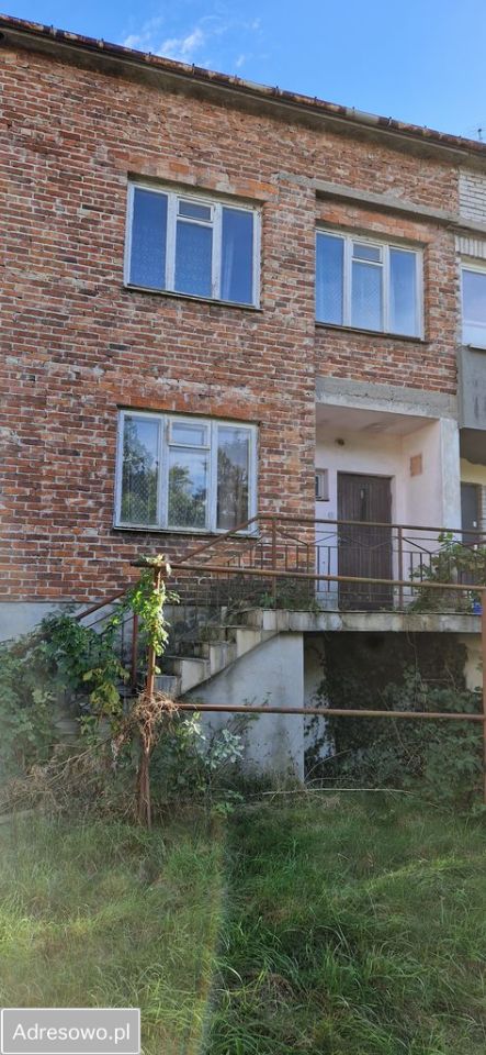 bliźniak, 5 pokoi Zielonka, ul. 11 Listopada. Zdjęcie 2