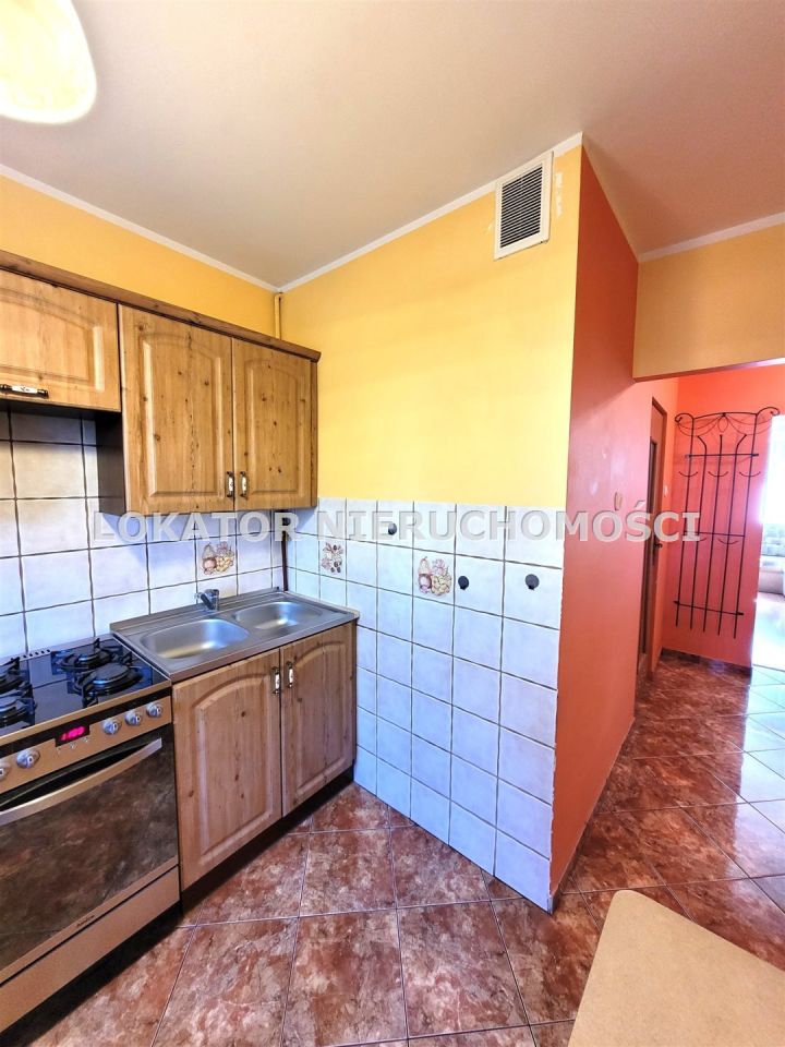 Mieszkanie 3-pokojowe Piła Górne. Zdjęcie 11