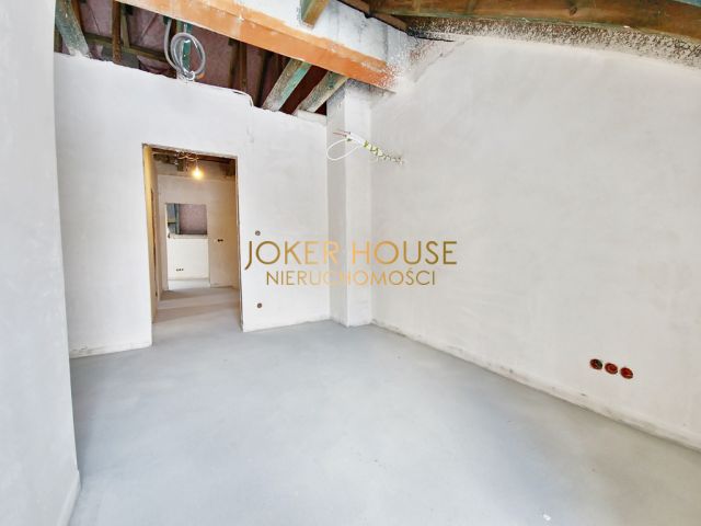 bliźniak, 4 pokoje Zabajka. Zdjęcie 17