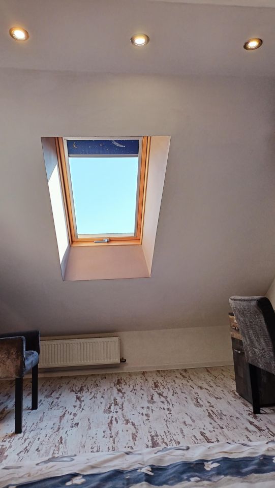 Mieszkanie 2-pokojowe Dobre Miasto, ul. Spichrzowa. Zdjęcie 11