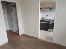 Mieszkanie 1-pokojowe Łódź Bałuty, ul. Łagiewnicka. Zdjęcie 2