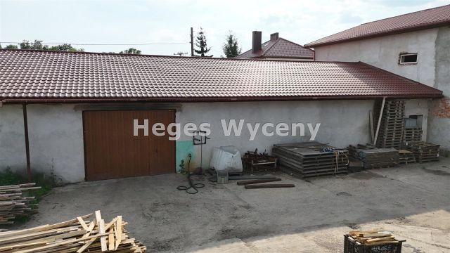 Lokal Szczytniki nad Kaczawą. Zdjęcie 11