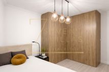 Mieszkanie 2-pokojowe Warszawa Mokotów, ul. Wynalazek. Zdjęcie 4