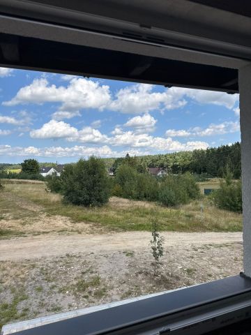 bliźniak, 5 pokoi Sychowo, ul. Solidarności. Zdjęcie 9