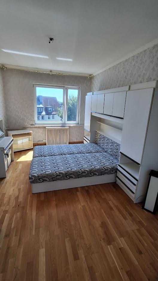 Mieszkanie 2-pokojowe Szczecin Pogodno. Zdjęcie 2