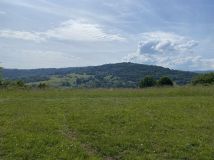 Działka inwestycyjna Trzebinia. Zdjęcie 2