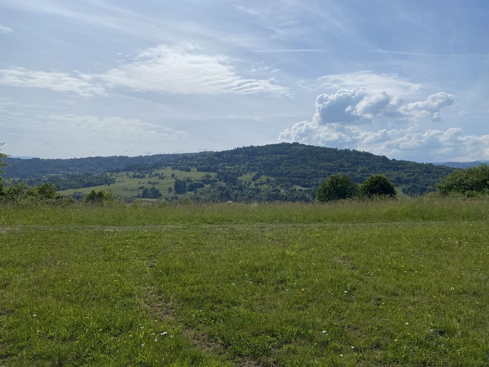 Działka inwestycyjna Trzebinia. Zdjęcie 3