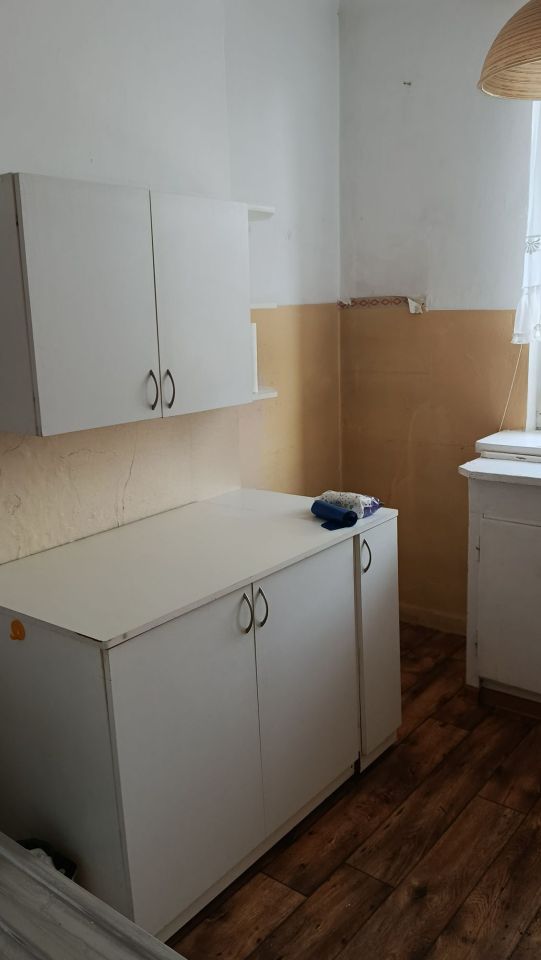 Mieszkanie 2-pokojowe Konin, ul. Górnicza. Zdjęcie 2