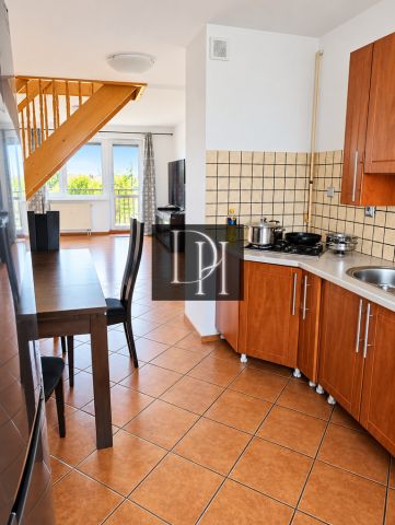 Mieszkanie 3-pokojowe Stepnica, os. Akacjowe. Zdjęcie 7