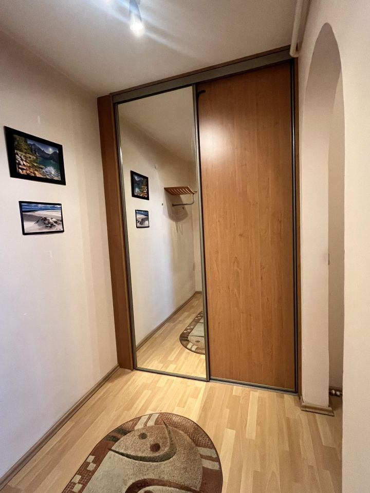 Mieszkanie 2-pokojowe Katowice Ligota, ul. Karola Adwentowicza. Zdjęcie 14
