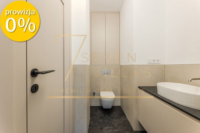 bliźniak, 5 pokoi Michałowice-Wieś. Zdjęcie 10