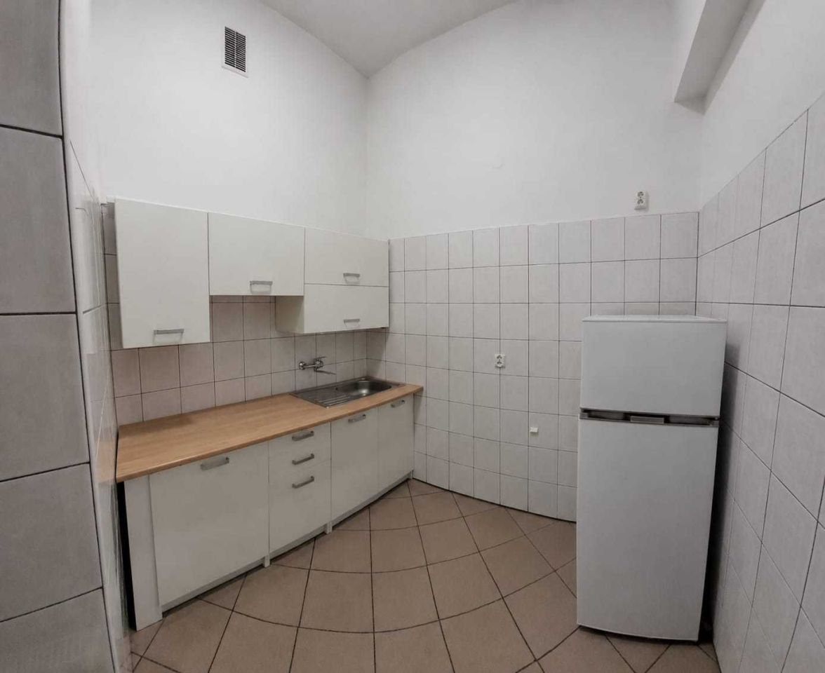 Hala/magazyn Kwidzyn, ul. Piastowska. Zdjęcie 7