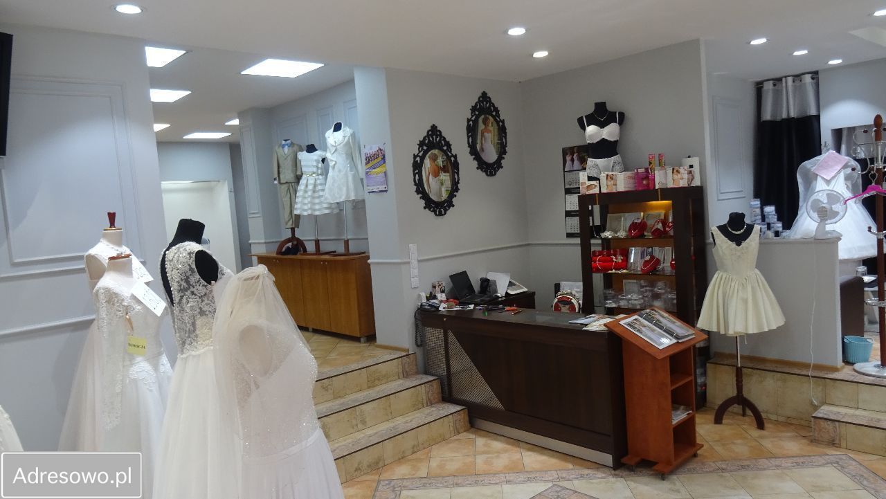 Lokal Wałbrzych, ul. Armii Krajowej. Zdjęcie 11