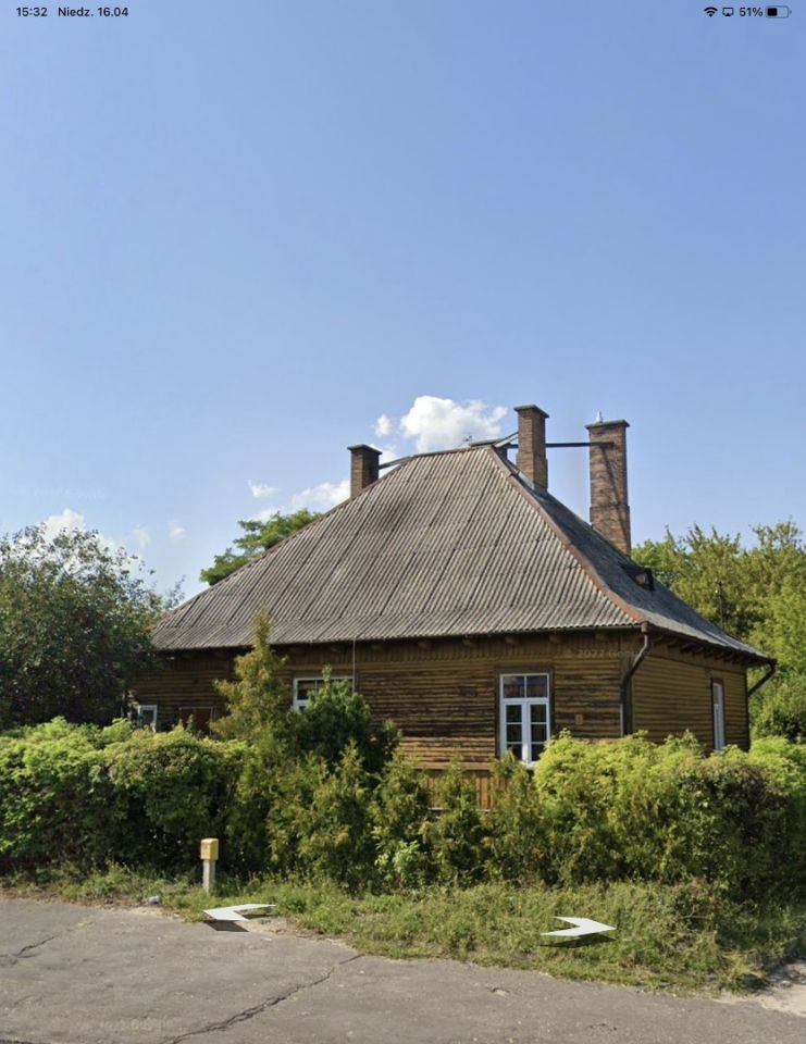 Mieszkanie 3-pokojowe Chełm, ul. Żwirki i Wigury