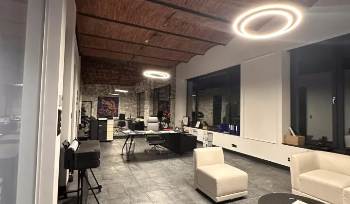 Hotel/pensjonat Kuklice