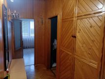 Mieszkanie 2-pokojowe Kadłub. Zdjęcie 3