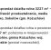 Działka rolna Sokołów. Zdjęcie 8