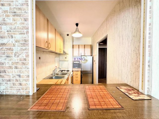 Mieszkanie 2-pokojowe Szczecin Żelechowa. Zdjęcie 1