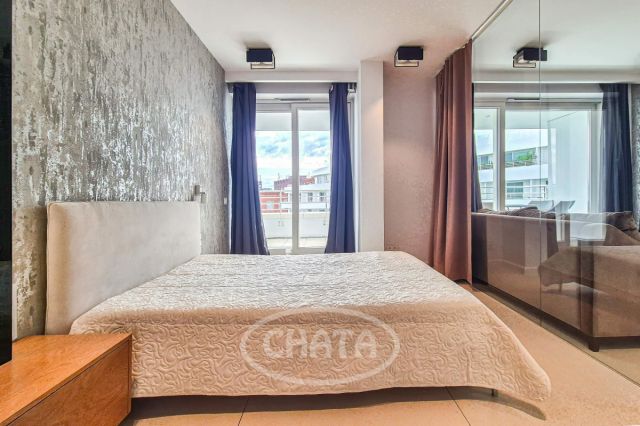 Mieszkanie 1-pokojowe Wrocław, ul. Podwale. Zdjęcie 8