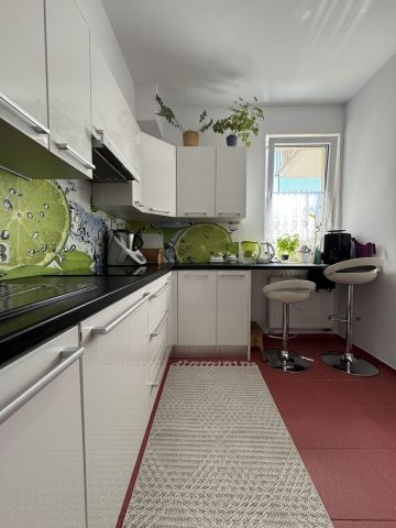 Mieszkanie 3-pokojowe Kraków Płaszów, ul. Myśliwska. Zdjęcie 12