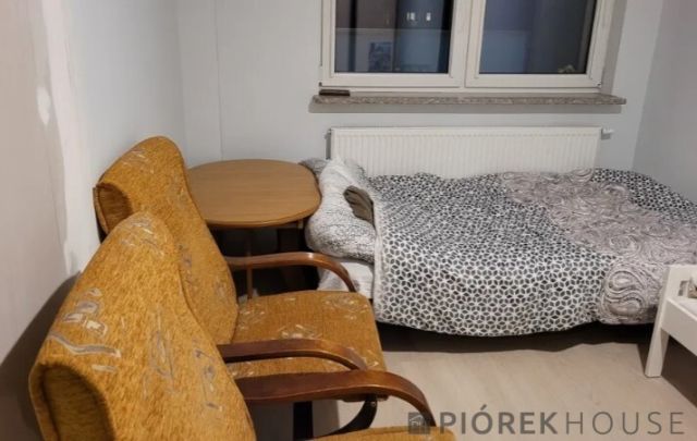 Mieszkanie 2-pokojowe Ząbki, ul. Christiana Andersena. Zdjęcie 5