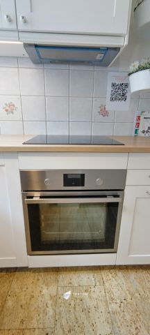 Mieszkanie 4-pokojowe Sopot. Zdjęcie 4