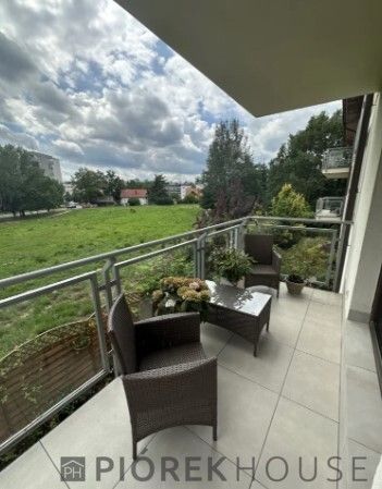 Mieszkanie 3-pokojowe Warszawa Białołęka, ul. Książkowa. Zdjęcie 12