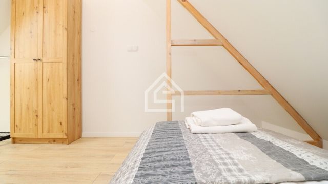 Mieszkanie 2-pokojowe Bukowina Tatrzańska, ul. Wierch Głodowski. Zdjęcie 5