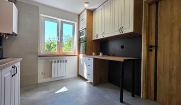 Mieszkanie 2-pokojowe Elbląg, ul. Artura Grottgera