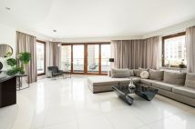 Mieszkanie 3-pokojowe Warszawa Mokotów, al. Wilanowska