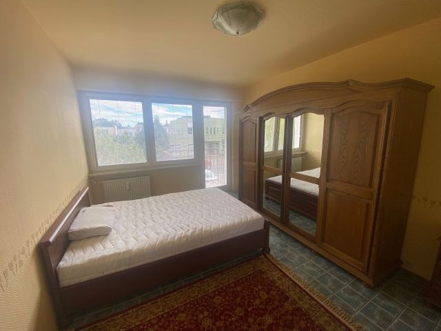 Mieszkanie 2-pokojowe Kalisz, ul. Ostrowska. Zdjęcie 7